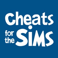 CHEATS for the Sims 4 pour PC