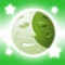 Work Horoscopes - The 100% free astrology application from Daily Horoscopes dot net