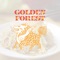 Golden Forest mobile app allows you to place orders and earn rewards