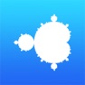 Get Fast Fractal for iOS, iPhone, iPad Aso Report