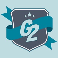 G2 Neumarkt pour PC