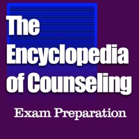 The Encyclopedia Exam 2020 pour PC