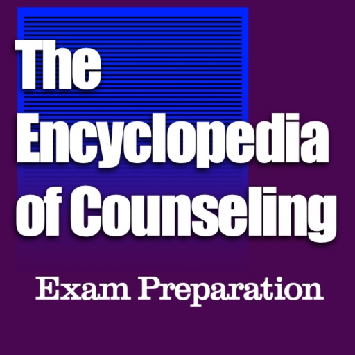 The Encyclopedia Exam 2020