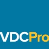 VDC Pro