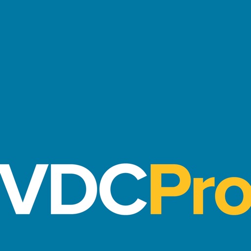 VDC Pro