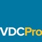 The VDC Pro is an online home visualizer/configurator that intelligently allows buyers to select compatible finishes & upgrades online