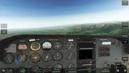 Game screenshot RFS - Real Flight Simulator hack