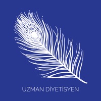 Nur Seda Güler pour PC