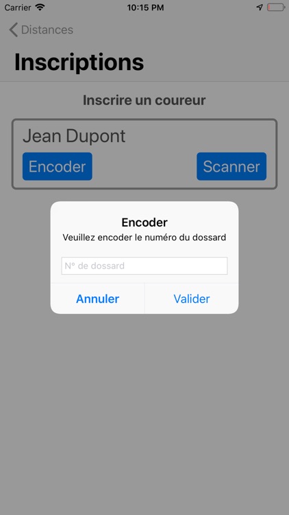 EasyBib screenshot-5