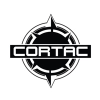 Cortac Panic App pour PC