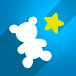 Soothing Songs Baby Calmness