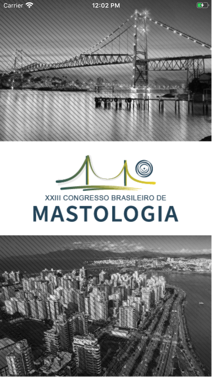 Mastologia 2021