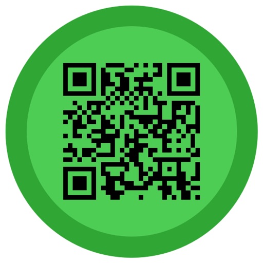 WebScanner -web qr & barcode