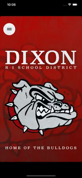 Game screenshot Dixon R-1 School District mod apk