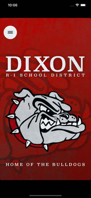 Dixon R-1 School District