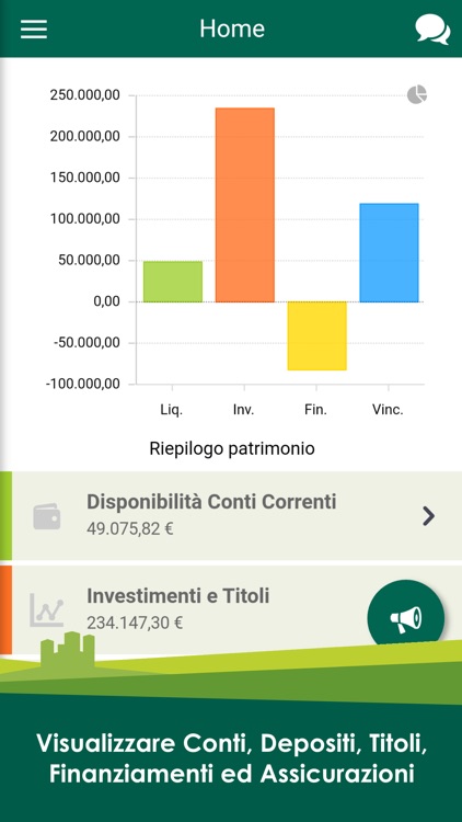 SCARICARE APP PAGOPA