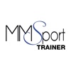 MMSport Trainer