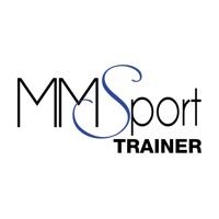 MMSport Trainer sur PC