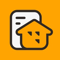 No.1 부동산 플랫폼, 직방