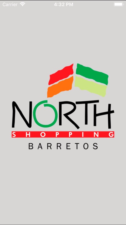 Revista NorthShopping Barretos