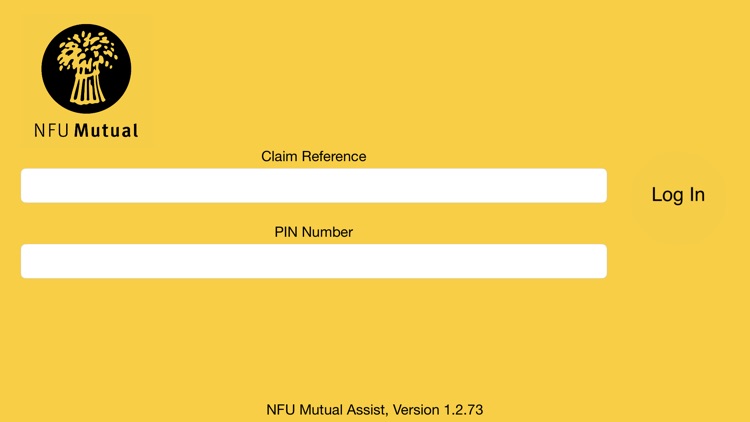 NFU Mutual Live