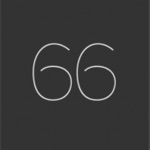 Club 66