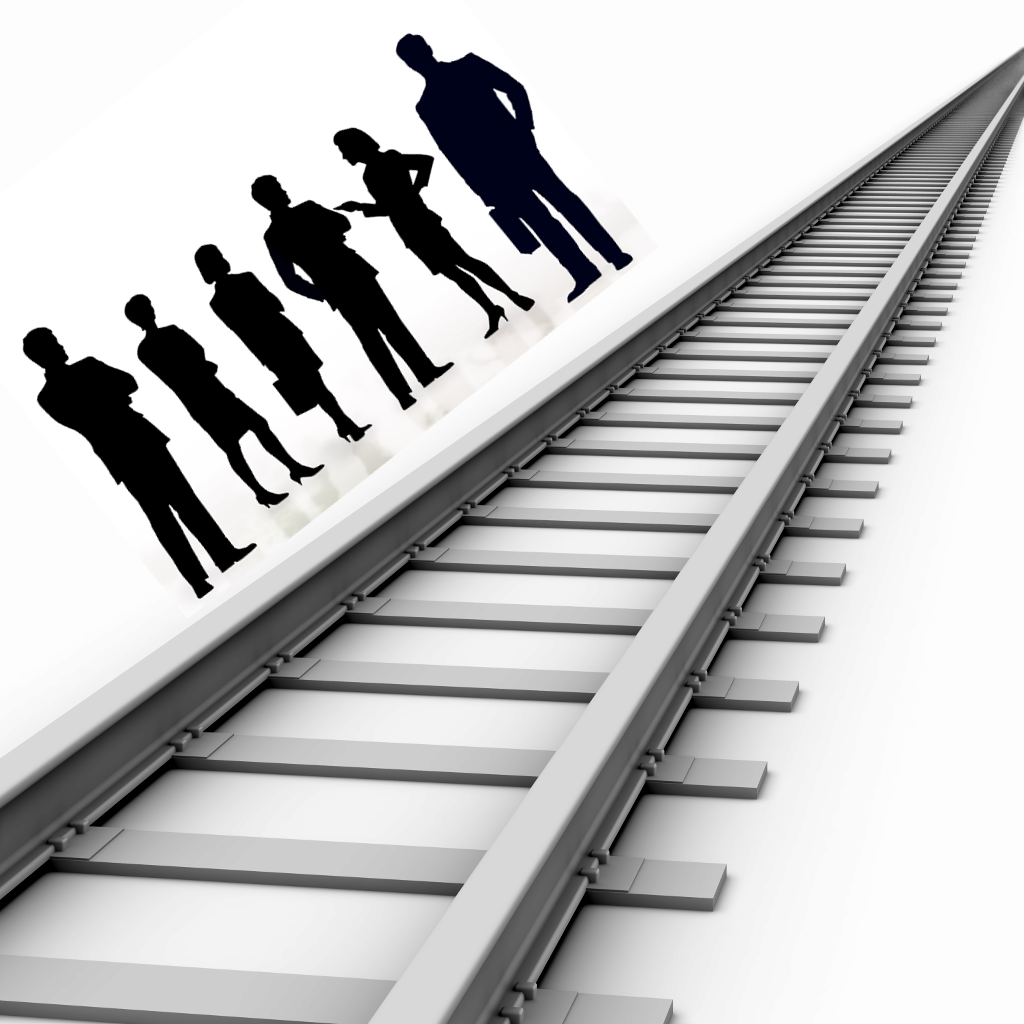 Get 雙軌時刻表 for iOS, iPhone, iPad Aso Report