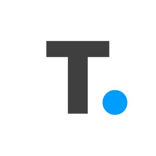 Tennessean