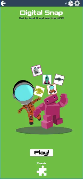 Game screenshot Teddybots apk