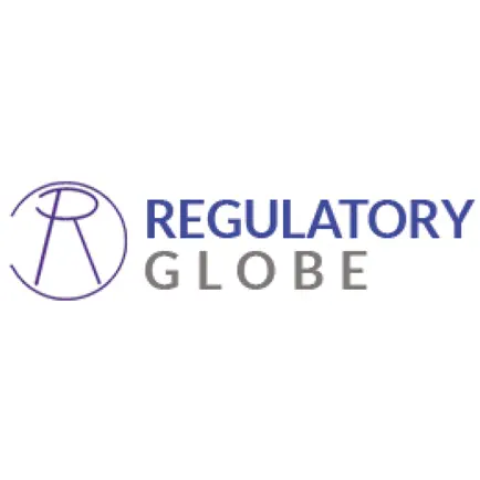 Regulatory Globe MDR / IVDR Cheats