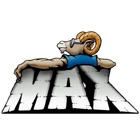 Max 93.5