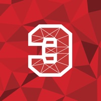 Мой Эконом pour PC