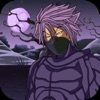 Punitive Strike Dawn Break RPG - iPadアプリ