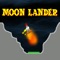 Moon Lander Pro, No Ads