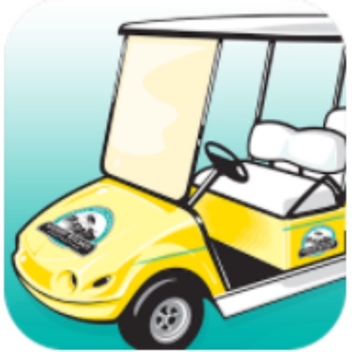 Wendy Wilmot Properties App by Kim Blackwell