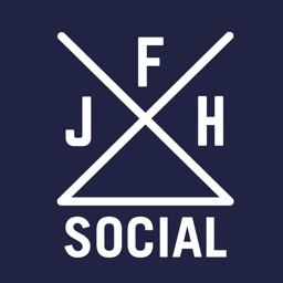 JFH SOCIAL