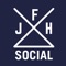 Here at JFH Social we pride ourselves on male grooming at the highest standard, coupled with brother and sisterhood comradely we set the perfect atmosphere for every client to feel valued & welcome