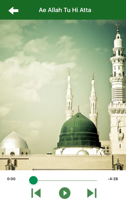 Junaid Jamshed Naat Collection