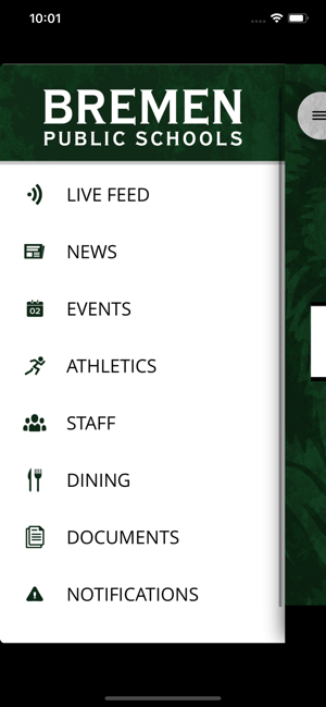 Bremen Public Schools, IN(圖2)-速報App