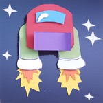 Starship Clash