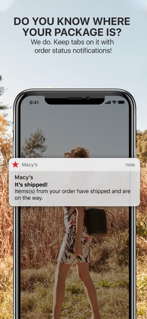 Macy's(圖6)-速報App