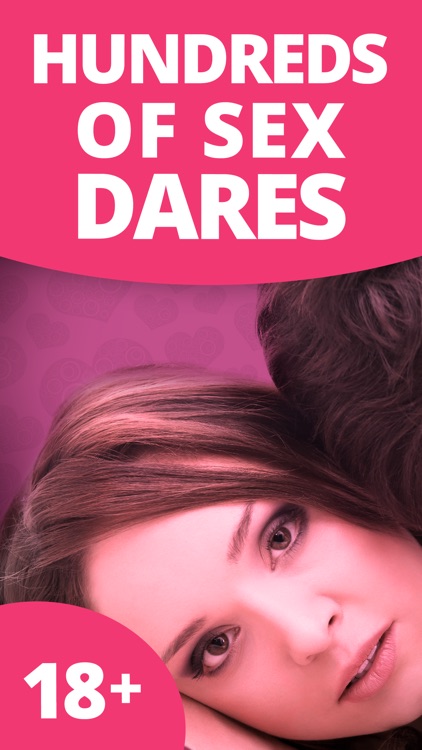 Sex Game for Couple : Naughty!