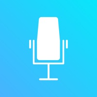 downloader kodi 19.3 downloader kodi 19.3
