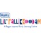 Lil Pallikkoodam, a Reggio inspired Early Learning Centre catering for children from ages 1