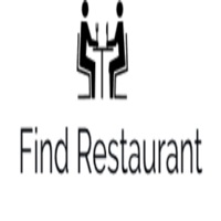 FindRestaurantUSApp pour PC