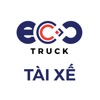 EcoTruck Tài Xế