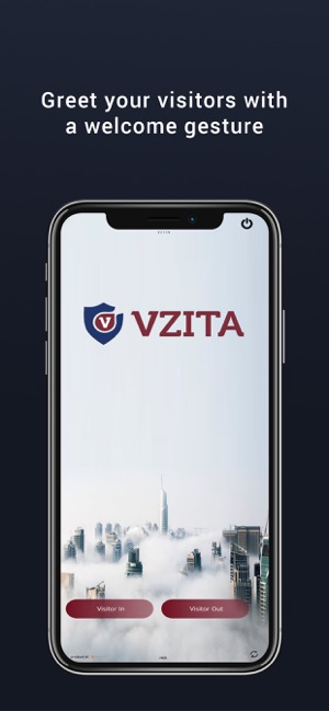 Vzita(圖1)-速報App