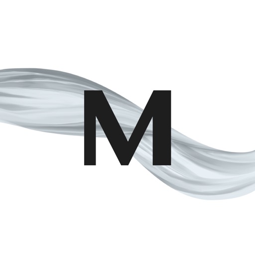 Mercury Mastercard