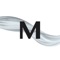 Manage your Mercury Mastercard® and stay in control with the Mercury Card App