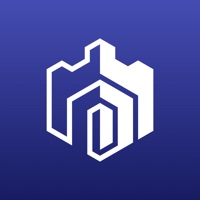BastionPay  PC 용